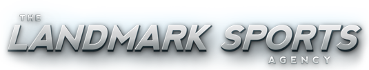 Landmark Sports Agency