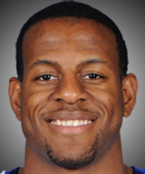 AndreIguodala