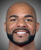 Boozer22NEW
