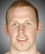 ChrisKaman
