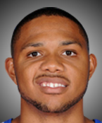 EricGordon
