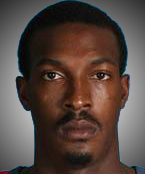 GeraldWallace