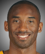 KobeBEST