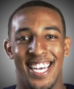 DWill_Headshot