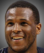 Dion_Headshot