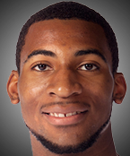 Drummond_Headshot